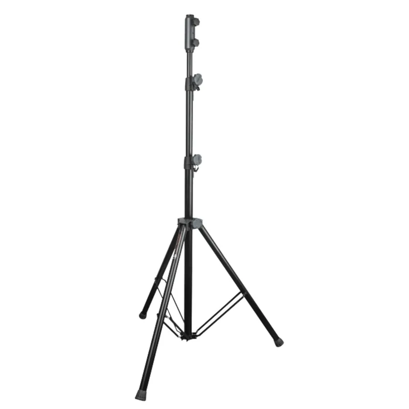 Showgear Light Stand Aluminium Inklusive spigotadapter Begränsat erbjudande