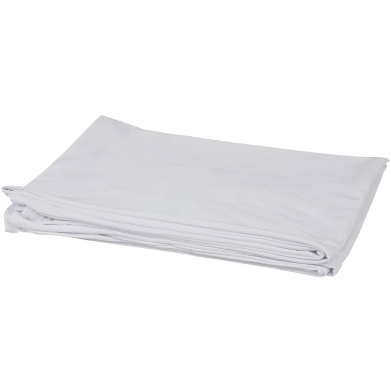 Extra rabatt Showgear Truss Tower Spare Cloth, 1.5m (White)