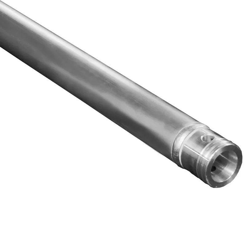 Begränsat antal Duratruss DT 31/2 025 0.25m (Black)
