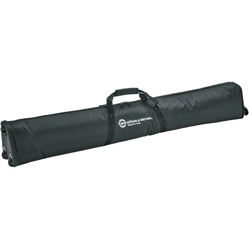 Rabatter Konig & Meyer 24741 Carrying Case for Wind-Up Stand 4000