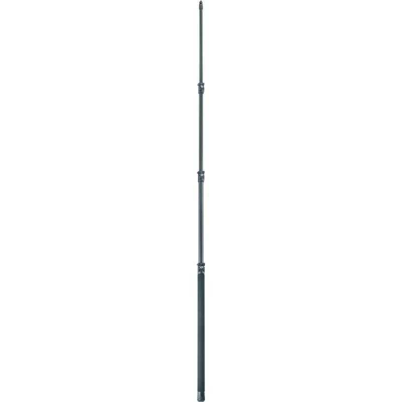 Konig & Meyer 23782 Microphone Boom Arm Stand (L) Rea