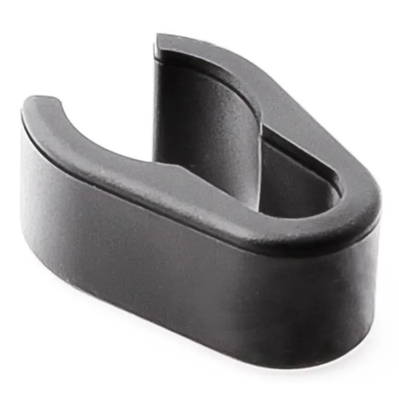 Nyhet Konig & Meyer 01-85-970-55 Microphone Stand Cable Clip