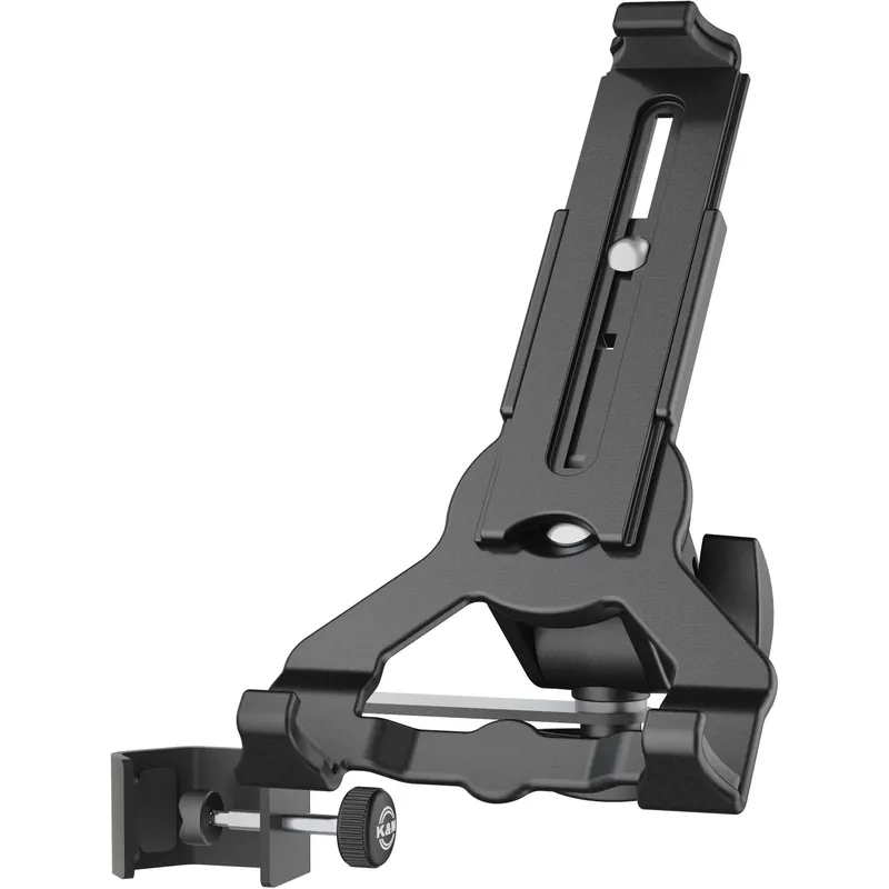 Konig & Meyer 19765 Tablet PC Holder (Biologically Degradabl Extra rabatt