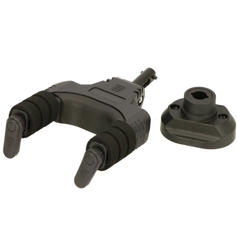 risnedsättning Innox IGS 34 Guitar Wall Mount