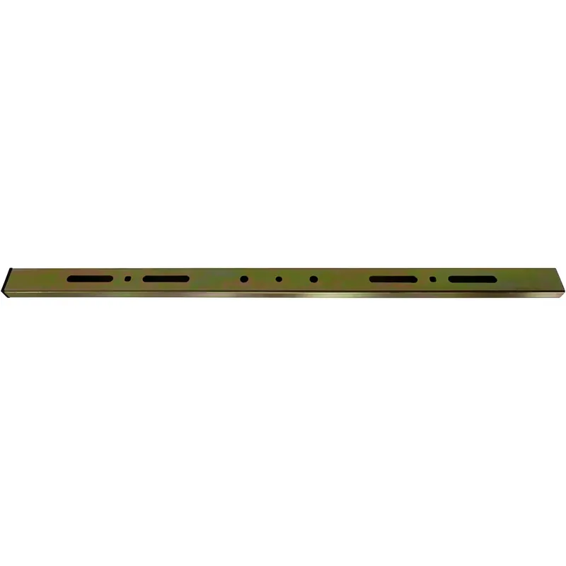 Fri frakt Brennenstuhl CB 70 Crossbar