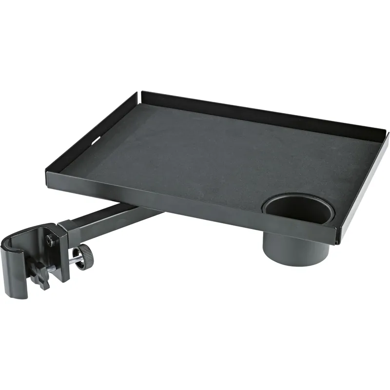 Konig & Meyer 12225 Brickan Bästa pris
