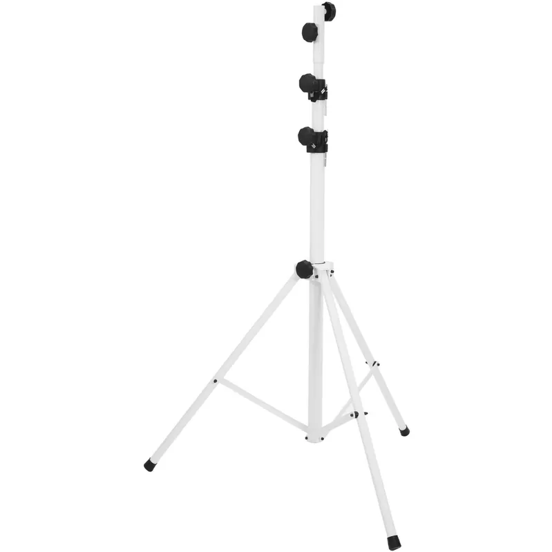 Fri frakt Eurolite STV-60-WOT Stand (White)