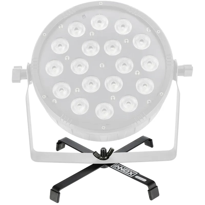 Innox IVA 44 Lighting Stand Expressleverans