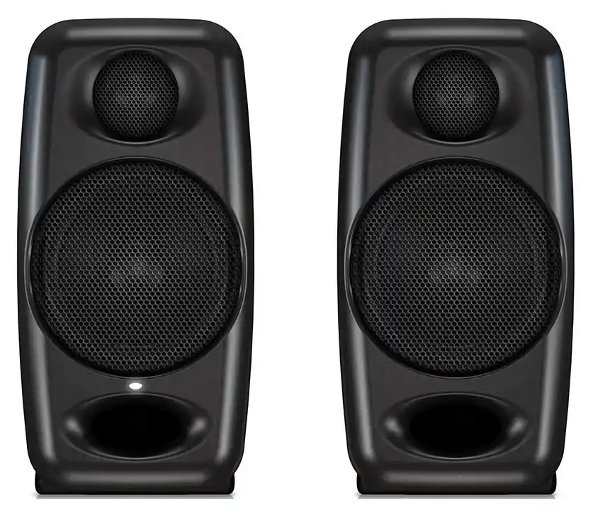 IK Multimedia iLoud Micro Monitor Rabatt