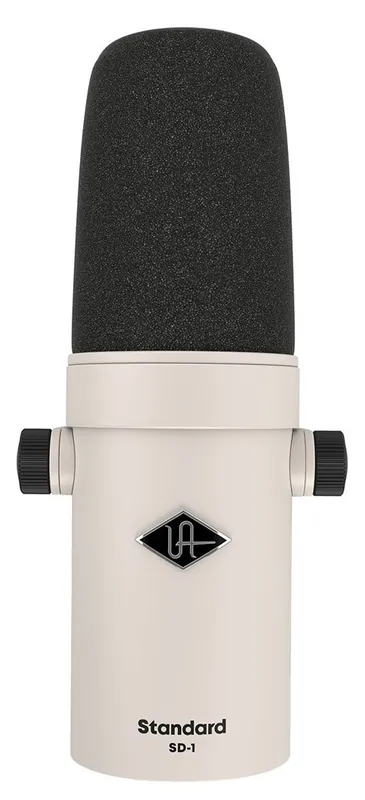 Universal Audio SD-1 Endast denna vecka