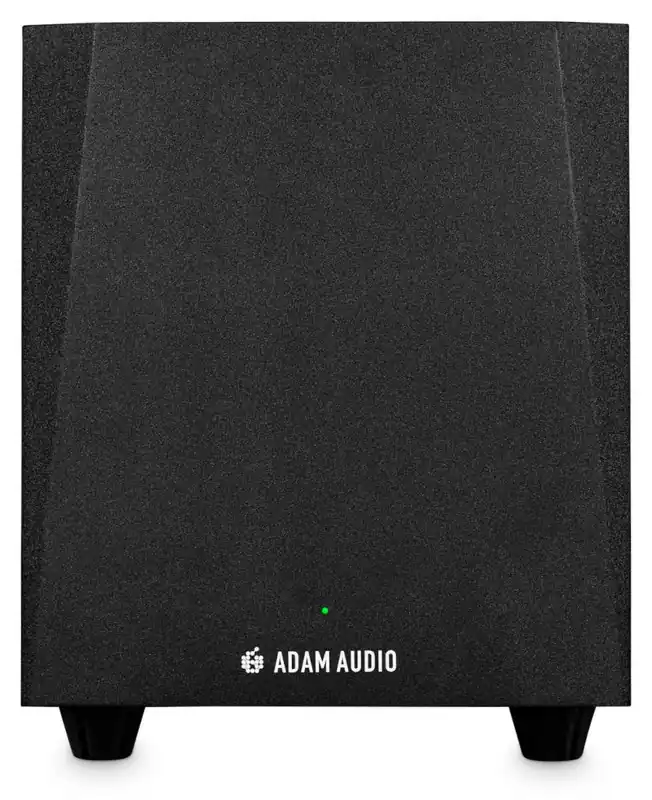 Adam T10S Active Subwoofer I lager