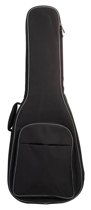 Pulse WEG2000 Gigbag Akustisk Gitarr I lager