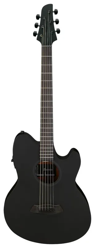 Ibanez TCY621-BOT Handla nu