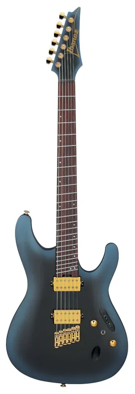 Handla nu Ibanez SML721-MAM