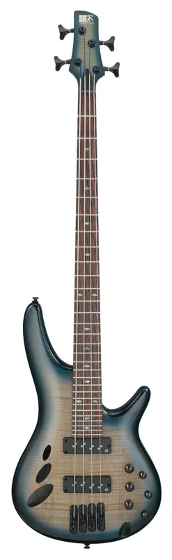 Ibanez SRD900-CTL risnedsättning