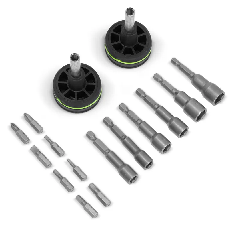 Reapris Gravity XTC 1