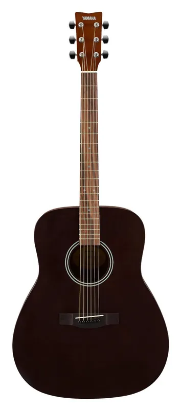 Yamaha F400 - Smoky Black Köp online