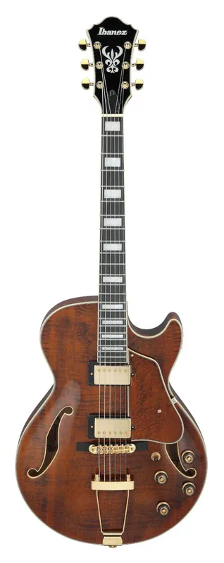 Fynd Ibanez AG95MG-DA