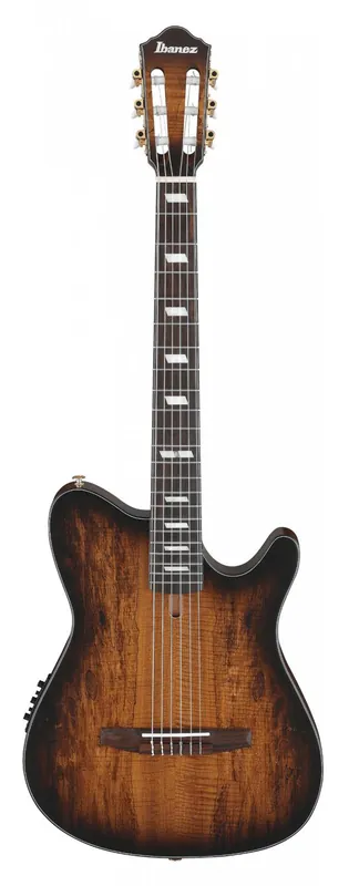 Ibanez FRH20SMN-TCL Utförsäljning