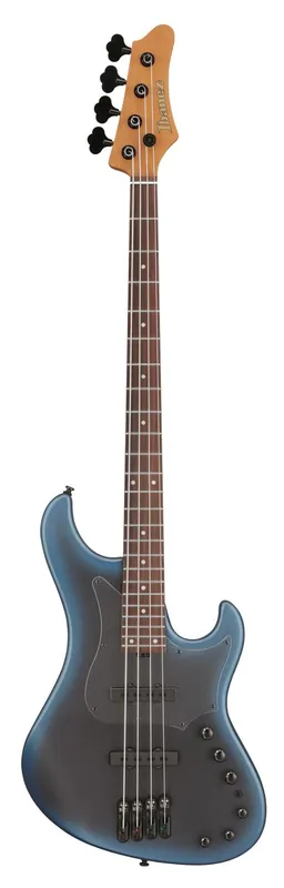 Ibanez MDM1000-MAM Fynd