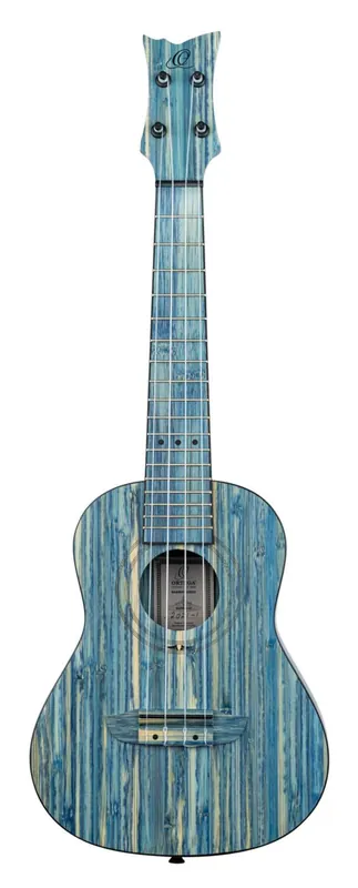 Rabatt Ortega RUSWB-CC