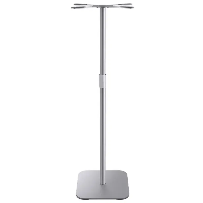 Lava Studio Stand Handla nu