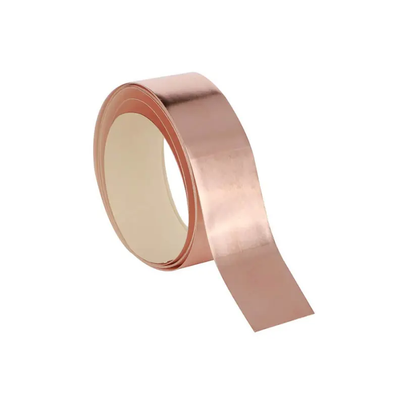 Reapris Boston Copper Shielding Tape