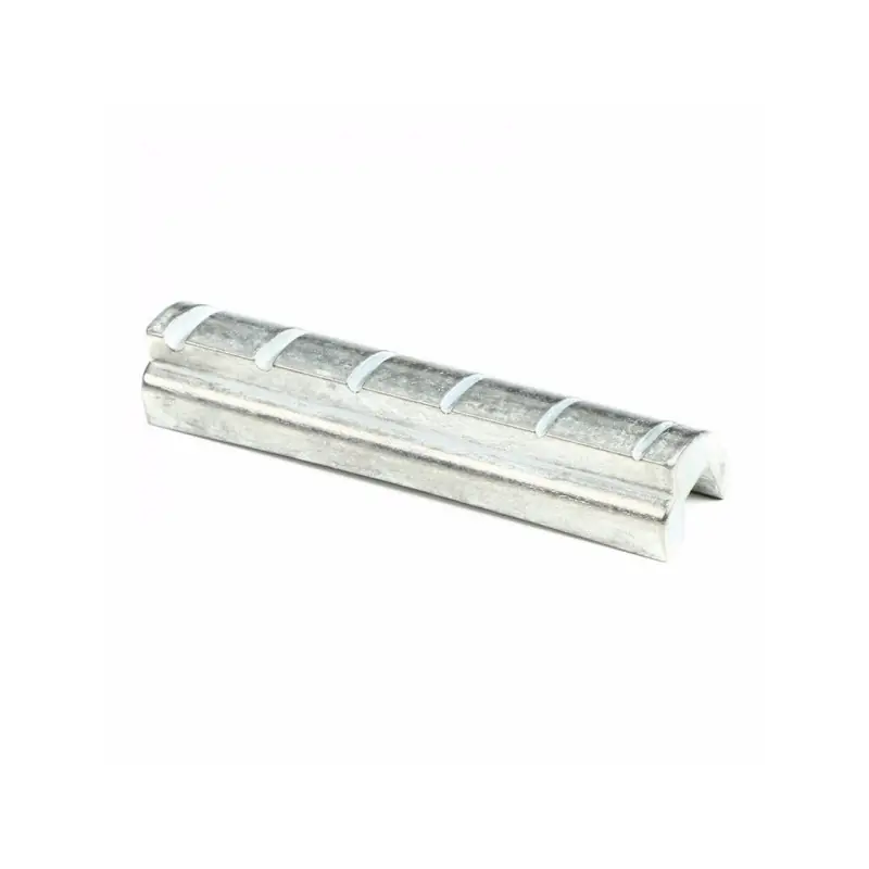 Fri frakt Grover GP1103 – Perfect Guitar Extension Nut