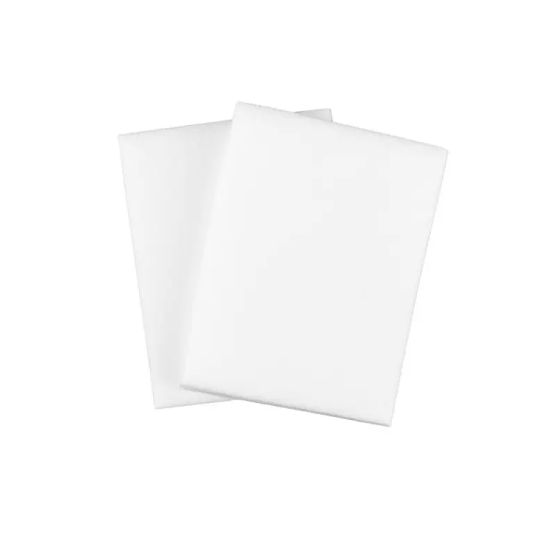 D'Addario GHP-RS Replacement sponge for GHP Handla nu