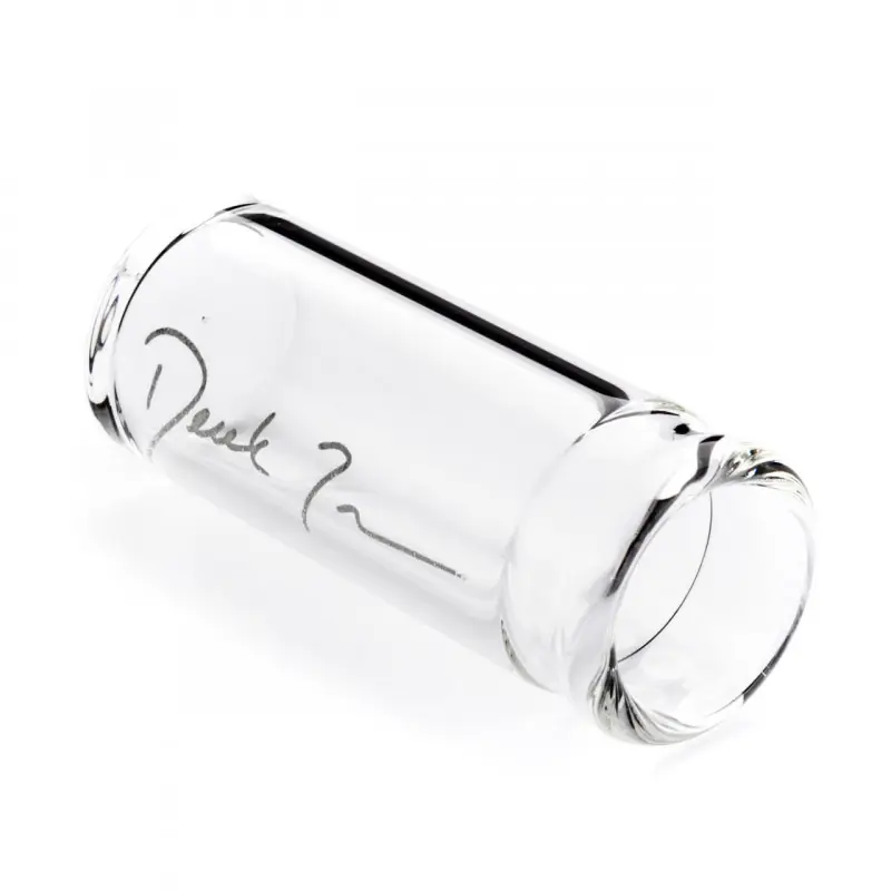 Dunlop Derek Trucks DT01 Slide Kampanj