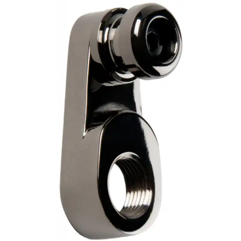 Music Nomad MN271 - Acousti-Lok Metric Jack Billig