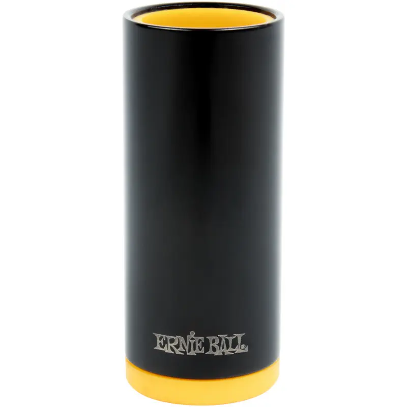 Beställ nu Ernie Ball 4287 Comfort Slide - Sliderör Small