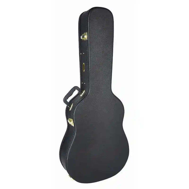 Boston CEG-100-SA Standard Series Case for 335-model Guitar Billigare