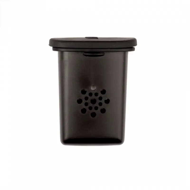 Snabb frakt D'Addario UHP Ukulele Humidifier Pro