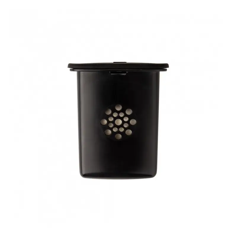 D'Addario GHP Humidifier Pro risnedsättning
