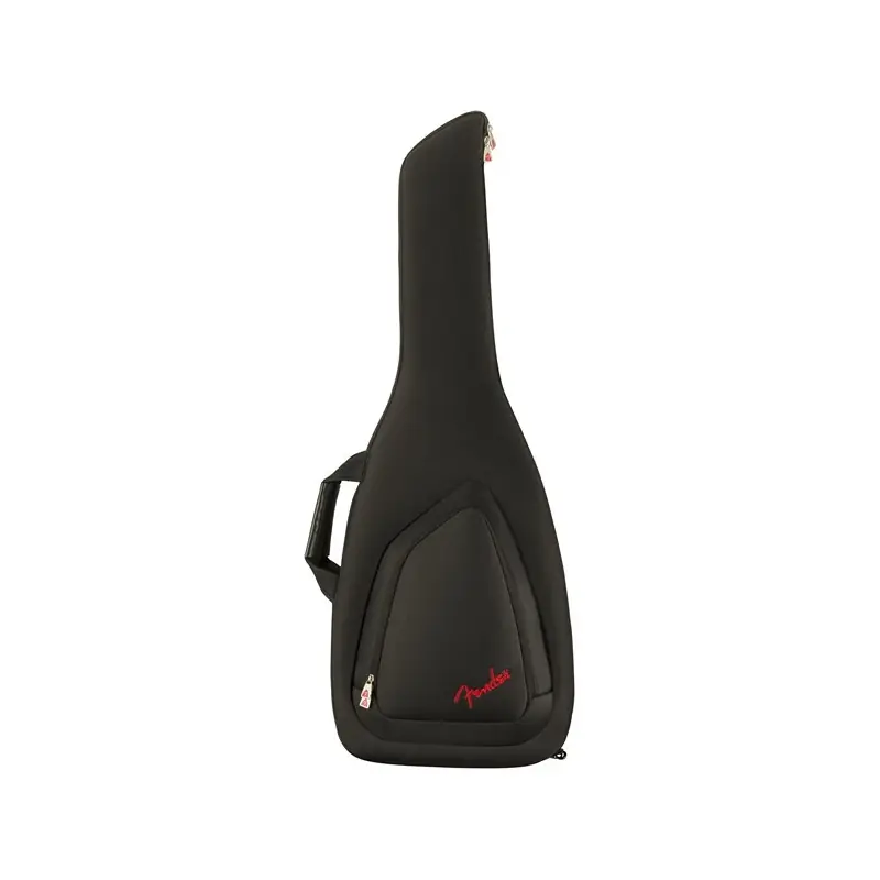 risnedsättning Fender FE610 Electric Guitar Gig Bag