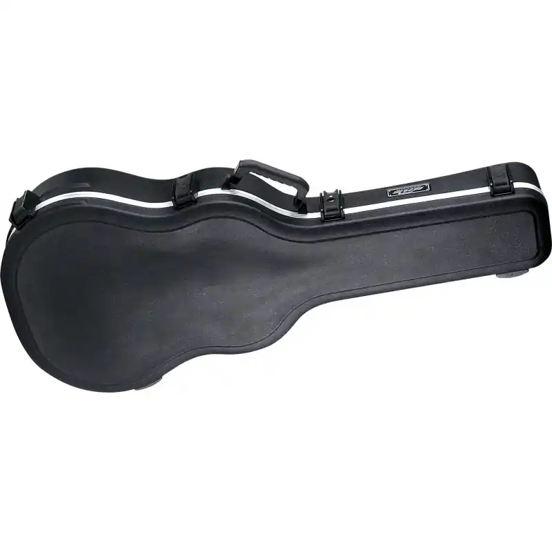 SKB hardcase western gitarr Rabatter