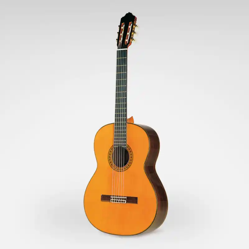 Fri frakt Esteve 8 - Ceder/Rosewood