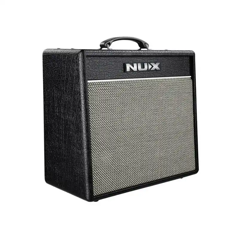 NUX Mighty 40MK2 Modeling Amplifier I lager