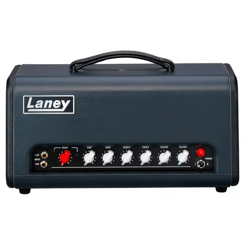 Laney CUB-Super Top Köp nu