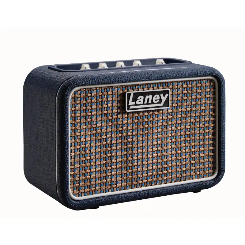 Beställ idag Laney Mini-STB-Lion