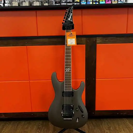 Begränsad tid Ibanez S520 EX (Begagnad)