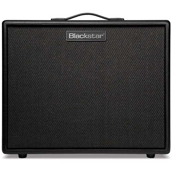 Blackstar Artist FR Special Fynd