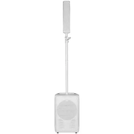 RCF EVOX JMIX8 White Snabb leverans