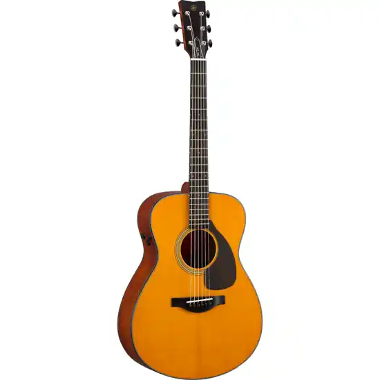 Kampanj Yamaha FSX5G Red Label