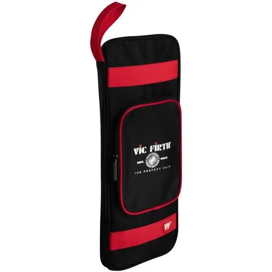 Vic Firth Protege Stick Bag Black Rabatt