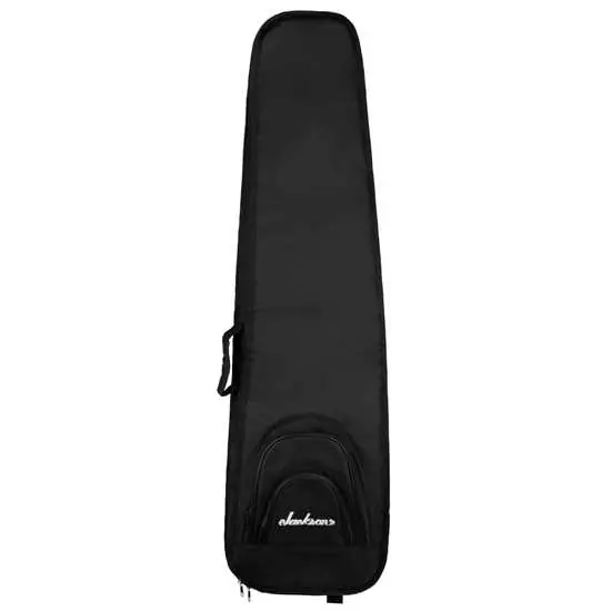 Reapris Jackson Standard Gig Bag King V/ Rhoads/ Kelly/ Warrior