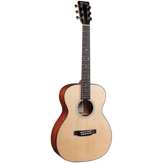 Martin 000JR-10 Junior Sänkt pris