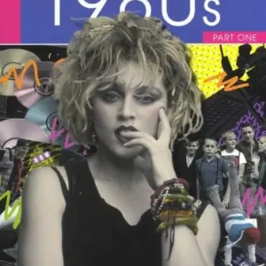 100 Years Of Popular Music: 1980s (Part 1) Expressleverans