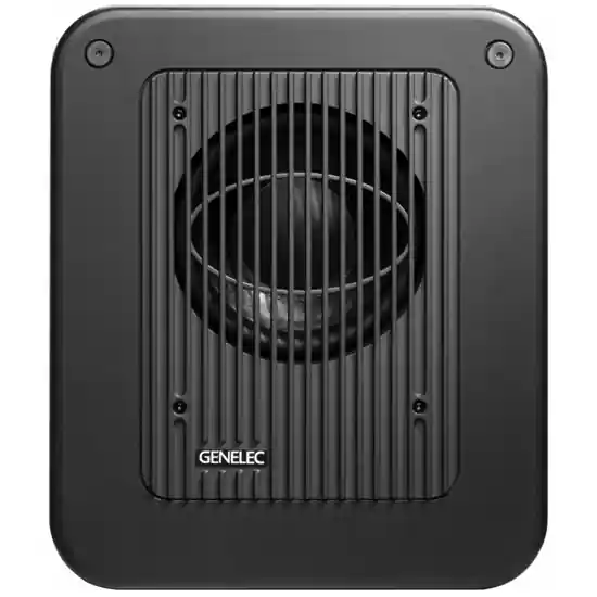 Genelec 7350 SAM Subwoofer Outlet